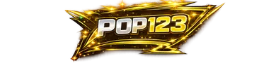 POP123